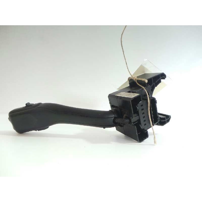 Recambio de mando limpia para volkswagen golf iv berlina (1j1) 1.6 referencia OEM IAM 4BO953503H  