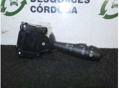 Recambio de mando limpia para smart forfour 0.9 turbo cat referencia OEM IAM E1084596-2679  VALEO