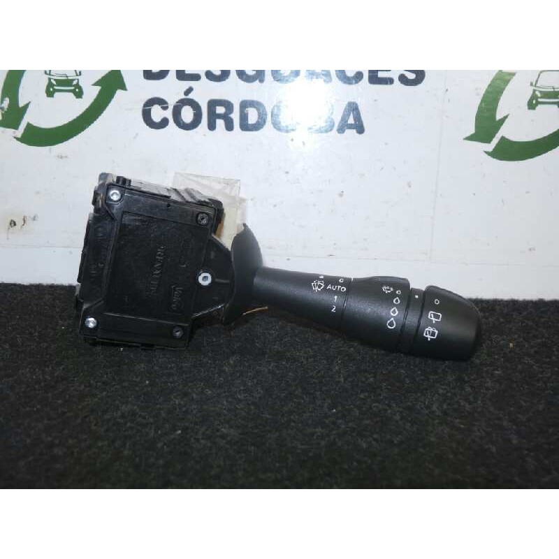 Recambio de mando limpia para smart forfour 0.9 turbo cat referencia OEM IAM E1084596-2679  VALEO