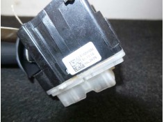 Recambio de mando limpia para smart forfour 0.9 turbo cat referencia OEM IAM E1084596-2679  VALEO 2