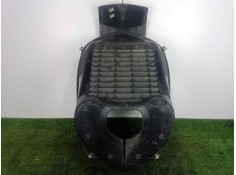 Recambio de carenado delantero para peugeot satelis ii 125 referencia OEM IAM 1177309600 HUECO RADIADOR 