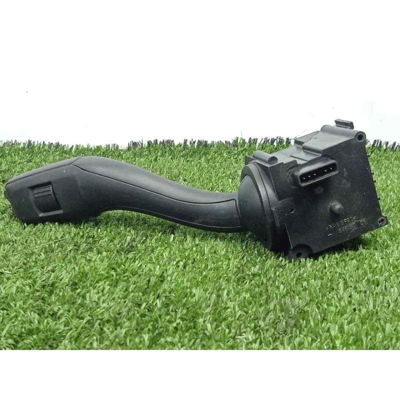 Recambio de mando limpia para seat exeo berlina (3r2) 2.0 tdi referencia OEM IAM 4E0953503F  5.PIN