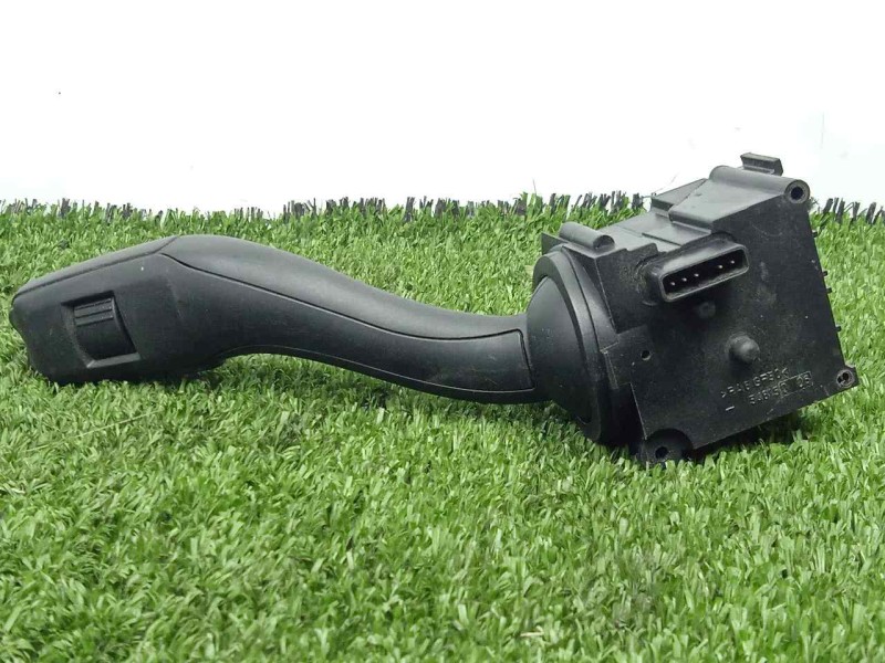 Recambio de mando limpia para seat exeo berlina (3r2) 2.0 tdi referencia OEM IAM 4E0953503F  5.PIN