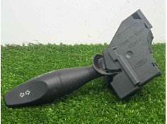 Recambio de mando luces para ford tourneo connect (tc7) 1.8 tdci cat referencia OEM IAM 2T1T13335AB  