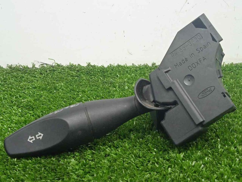 Recambio de mando luces para ford tourneo connect (tc7) 1.8 tdci cat referencia OEM IAM 2T1T13335AB  