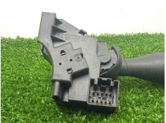 Recambio de mando luces para ford tourneo connect (tc7) 1.8 tdci cat referencia OEM IAM 2T1T13335AB   2