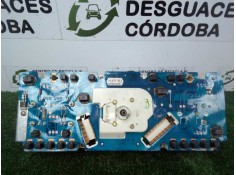 Recambio de cuadro instrumentos para volvo serie 460 1.6 cat referencia OEM IAM 647007-466627-46662702   2