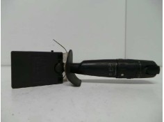 Recambio de mando limpia para citroën xantia berlina referencia OEM IAM 96132773ZL  1580022