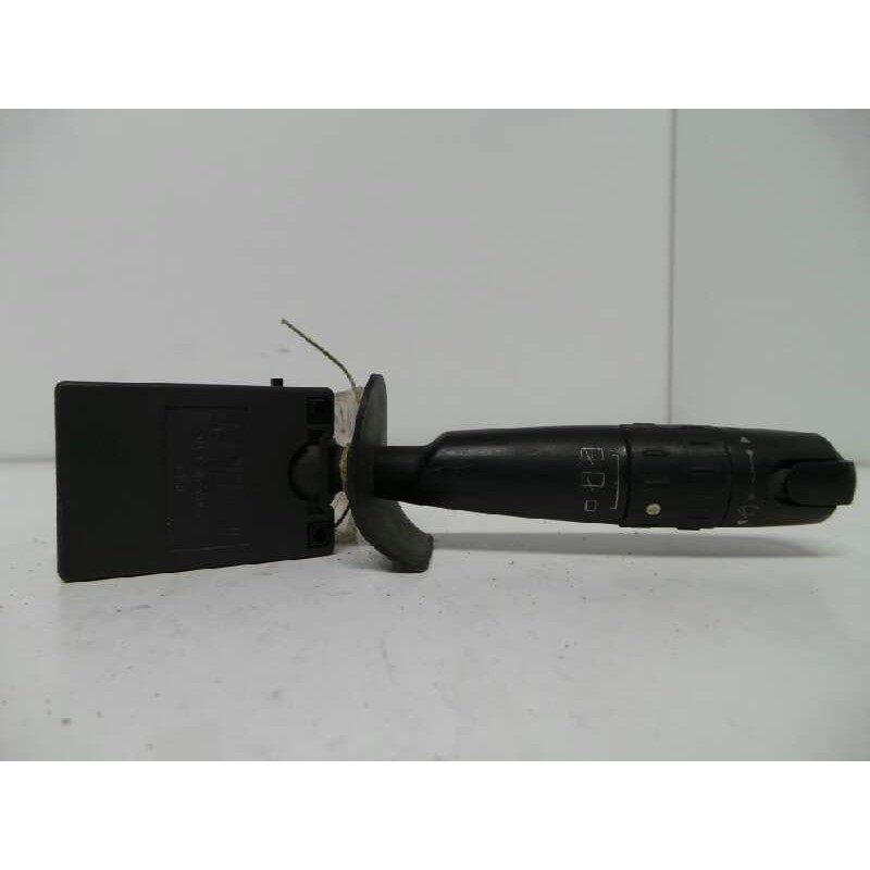 Recambio de mando limpia para citroën xantia berlina referencia OEM IAM 96132773ZL  1580022