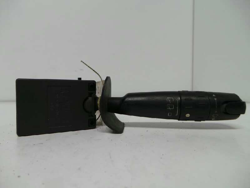 Recambio de mando limpia para citroën xantia berlina referencia OEM IAM 96132773ZL  1580022