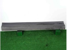 Recambio de moldura para toyota rav 4 2.2 d-4d cat referencia OEM IAM 7507442010 PUERTA DELANTERA IZQUIERDA 