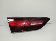 Recambio de piloto trasero izquierdo interior para opel astra k lim. 5türig selective referencia OEM IAM 39032988BBC-39032988-81