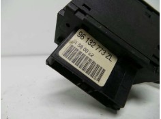 Recambio de mando limpia para citroën xantia berlina referencia OEM IAM 96132773ZL  1580022 2