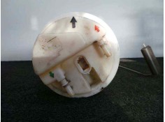 Recambio de aforador para renault clio ii fase i (b/cbo) 1.2 referencia OEM IAM 7700416988-09740659902 CON.BOMBA  2