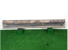 Recambio de moldura para toyota rav 4 2.2 d-4d cat referencia OEM IAM 7507442010 PUERTA DELANTERA IZQUIERDA  2