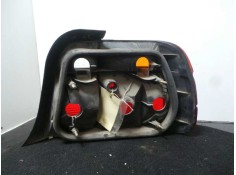 Recambio de piloto trasero izquierdo para bmw serie 3 compacto (e36) 1.8 16v cat referencia OEM IAM  COMPACT AMBAR 2