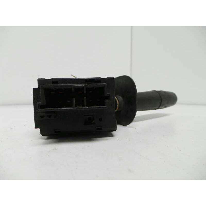 Recambio de mando limpia para citroën xantia berlina referencia OEM IAM 96132773ZL  1580022