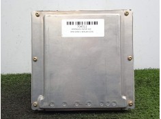 Recambio de centralita motor uce para bmw serie 5 berlina (e39) 3.0 24v turbodiesel cat referencia OEM IAM 0281001830-7785218-23 2