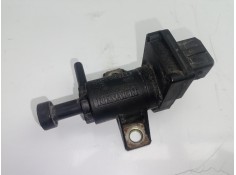Recambio de valvula de vacio para renault trafic (desde 5.89) 1.9 diesel referencia OEM IAM 7700102545C 2.PINES 