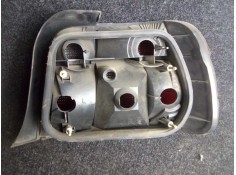 Recambio de piloto trasero izquierdo para bmw serie 3 coupe (e36) 1.8 16v cat referencia OEM IAM  COUPE AMBAR 2