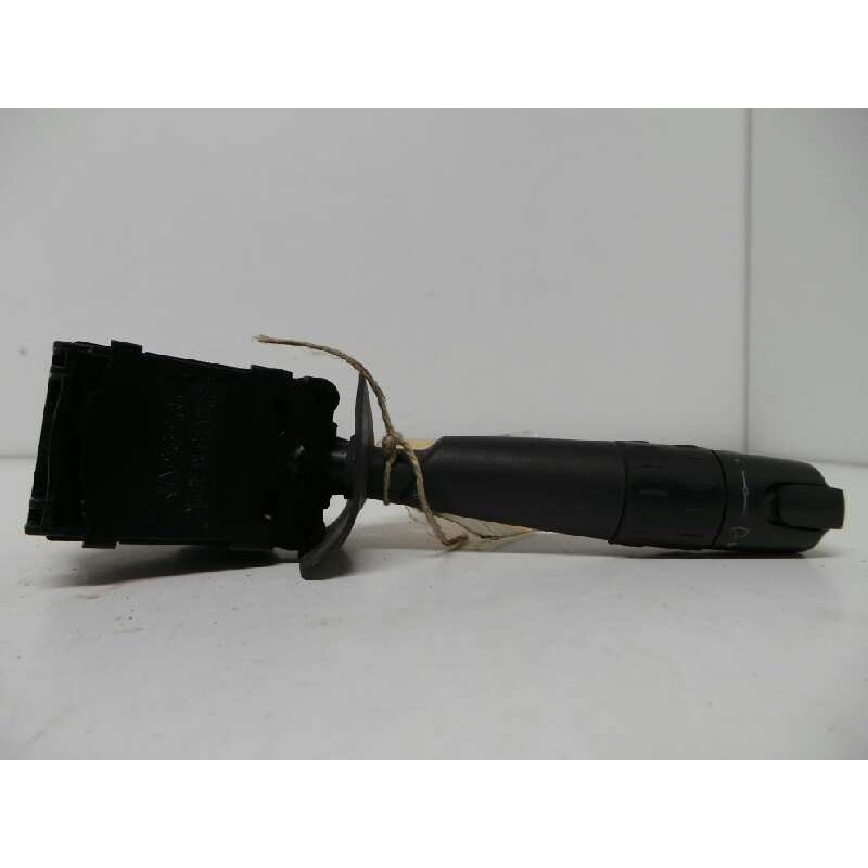Recambio de mando limpia para peugeot 406 break (s1/s2) referencia OEM IAM 96251279ZL  34072004