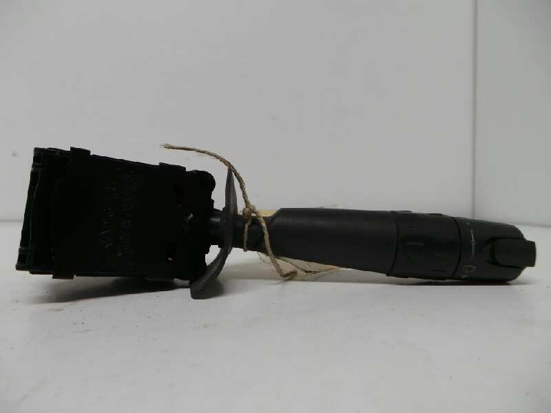 Recambio de mando limpia para peugeot 406 break (s1/s2) referencia OEM IAM 96251279ZL  34072004