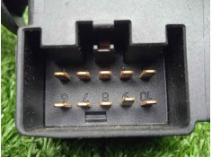 Recambio de mando limpia para ford tourneo connect (tc7) 1.8 tdci cat referencia OEM IAM  10.PIN LIMPIA TRASERO 2