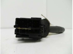 Recambio de mando limpia para peugeot 406 break (s1/s2) referencia OEM IAM 96251279ZL  34072004 2