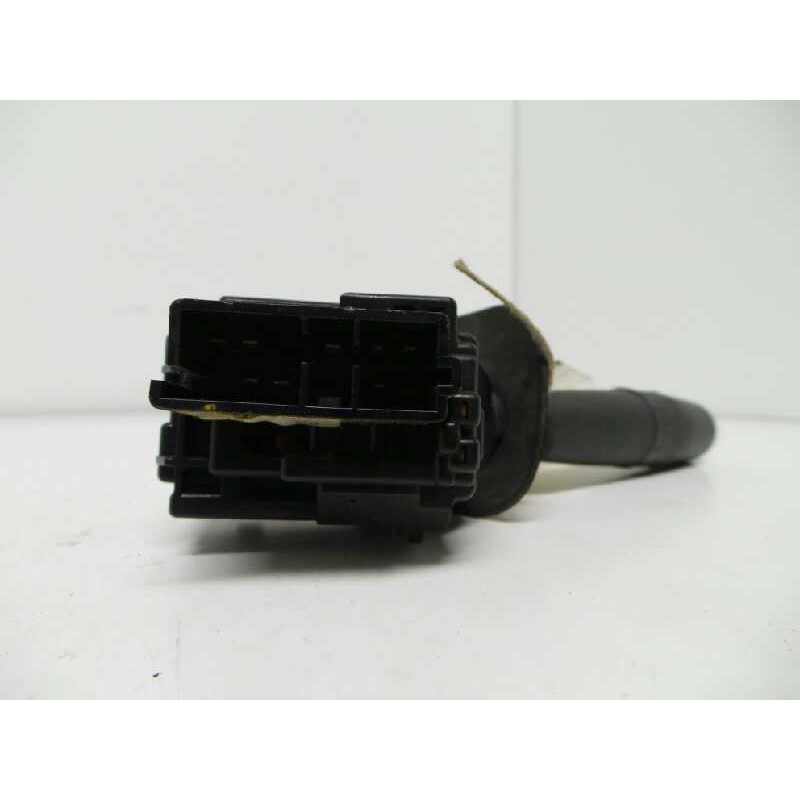 Recambio de mando limpia para peugeot 406 break (s1/s2) referencia OEM IAM 96251279ZL  34072004