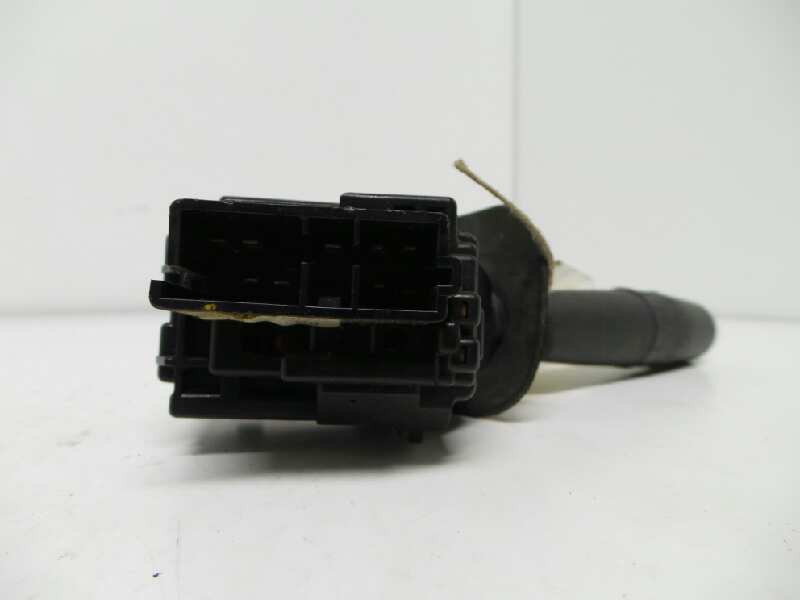 Recambio de mando limpia para peugeot 406 break (s1/s2) referencia OEM IAM 96251279ZL  34072004