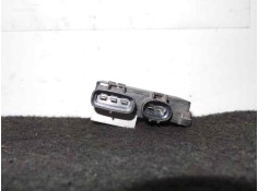 Recambio de resistencia calefaccion para toyota auris 1.4 turbodiesel cat referencia OEM IAM 8925712020-4993003351 DENSO 2.CONEC 2