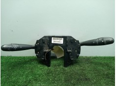 Recambio de mando luces para citroën c4 berlina 1.6 hdi cat (9hy / dv6ted4) referencia OEM IAM 96627927XT-N345657353 COM.2000 - 