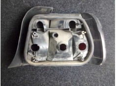 Recambio de piloto trasero izquierdo para bmw serie 3 coupe (e36) 1.8 16v cat referencia OEM IAM  COMPACT BLANCO 2