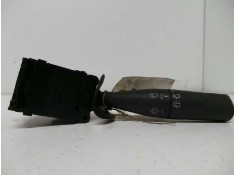 Recambio de mando limpia para citroën zx referencia OEM IAM   