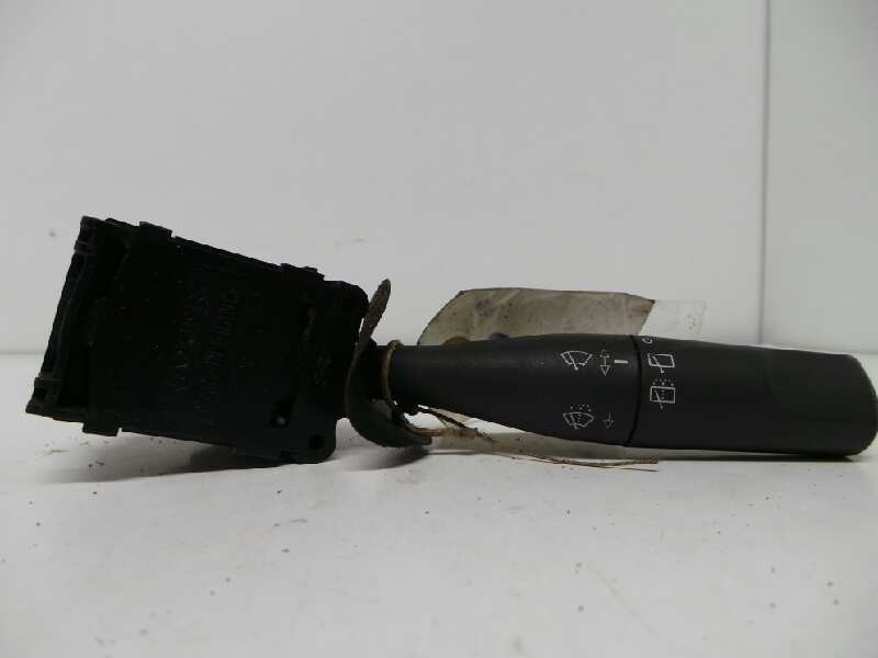 Recambio de mando limpia para citroën zx referencia OEM IAM   