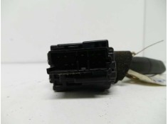 Recambio de mando limpia para citroën zx referencia OEM IAM    2