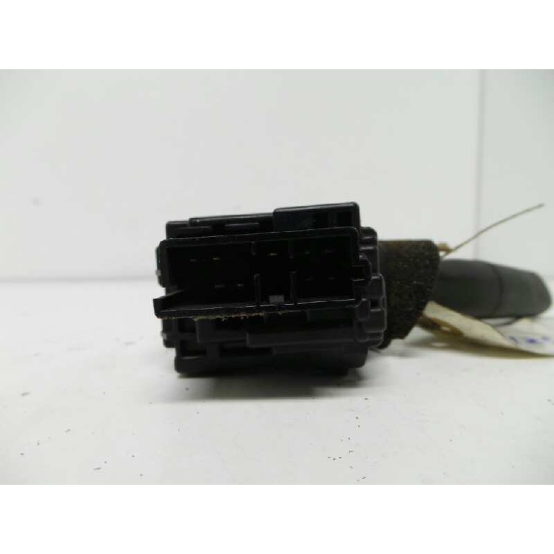 Recambio de mando limpia para citroën zx referencia OEM IAM   