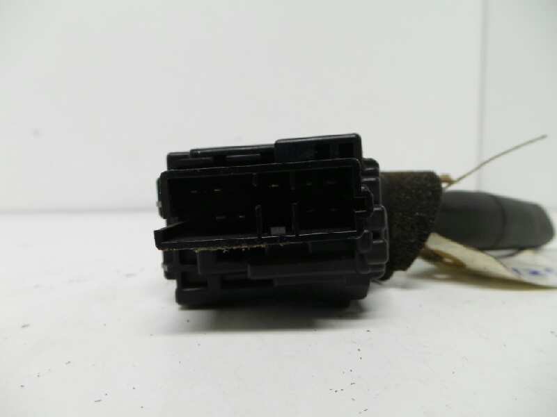 Recambio de mando limpia para citroën zx referencia OEM IAM   