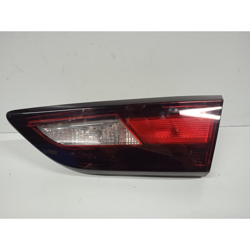 Recambio de piloto trasero derecho interior para opel astra k lim. 5türig selective referencia OEM IAM 39015943-39015943BLL-8138