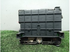 Recambio de centralita check control para citroën xsara berlina 1.9 diesel referencia OEM IAM 9644038680-14302752-BSMB3 BSMB3 DE 2