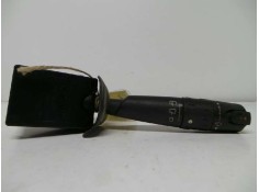 Recambio de mando limpia para citroën xsara picasso referencia OEM IAM 96172873ZL  61580038