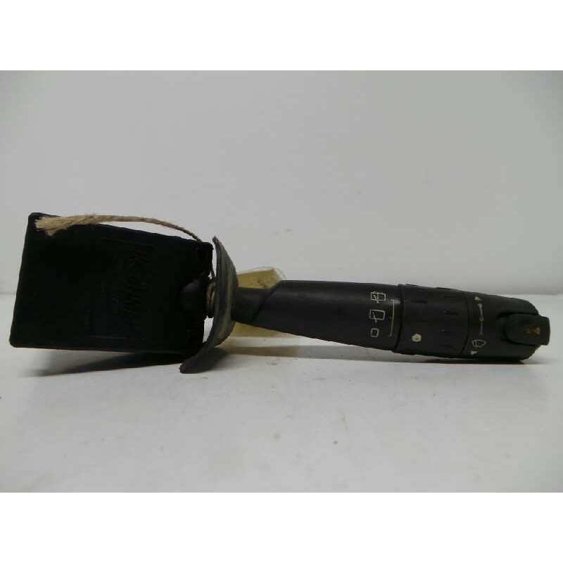Recambio de mando limpia para citroën xsara picasso referencia OEM IAM 96172873ZL  61580038