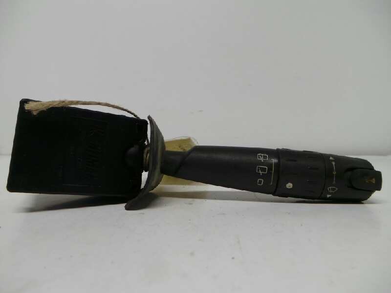 Recambio de mando limpia para citroën xsara picasso referencia OEM IAM 96172873ZL  61580038