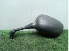 Recambio de retrovisor izquierdo para honda cb500 x referencia OEM IAM 88220MGZJ40 13-18  2