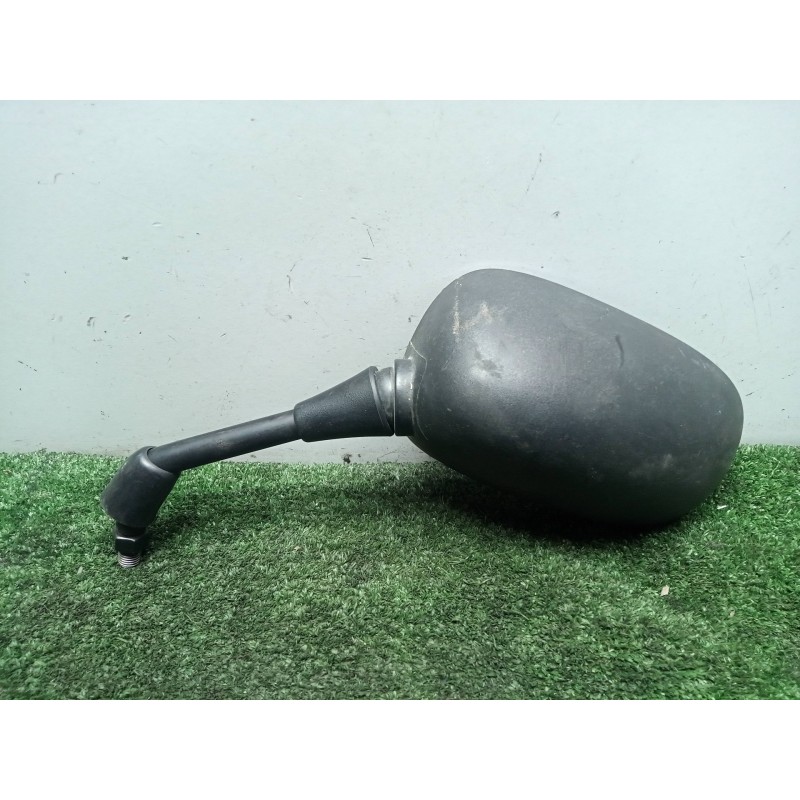 Recambio de retrovisor izquierdo para honda cb500 x referencia OEM IAM 88220MGZJ40 13-18 