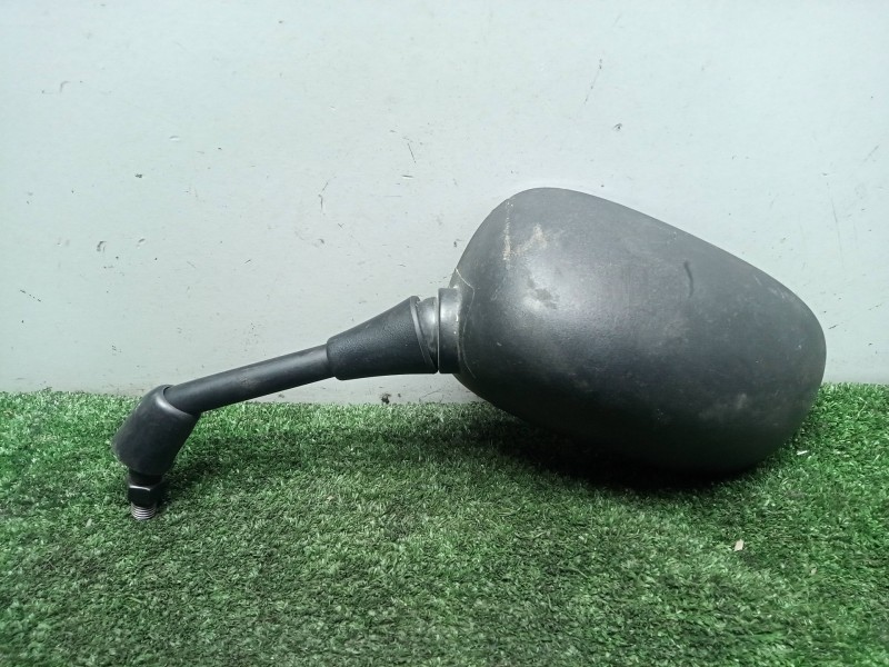 Recambio de retrovisor izquierdo para honda cb500 x referencia OEM IAM 88220MGZJ40 13-18 