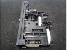 Recambio de mando calefaccion / aire acondicionado para volvo serie 460 1.6 cat referencia OEM IAM 463076-532948711A   2