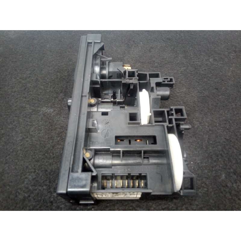 Recambio de mando calefaccion / aire acondicionado para volvo serie 460 1.6 cat referencia OEM IAM 463076-532948711A  