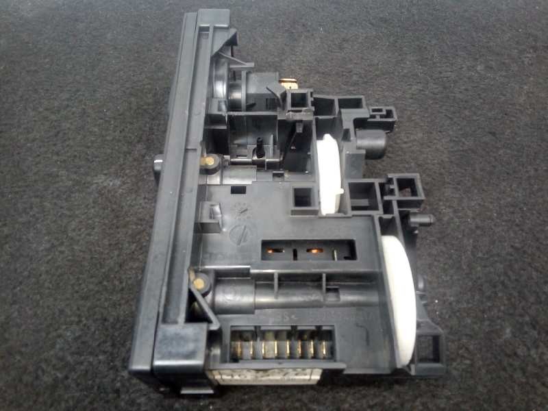 Recambio de mando calefaccion / aire acondicionado para volvo serie 460 1.6 cat referencia OEM IAM 463076-532948711A  