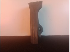 Recambio de potenciometro pedal para seat altea (5p1) 1.8 16v t fsi / tsi referencia OEM IAM 1K1723503R  